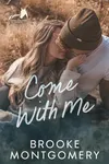 Come With Me