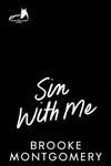 Sin With Me