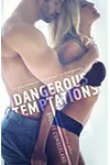 Shouldn't Want You