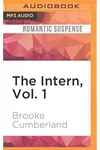 Intern, Vol. 1, The