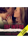 The Intern, Volume 3