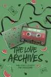 The Love Archives: Vol. One