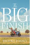 The Big Finish