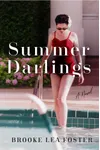 Summer Darlings