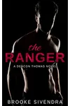 The Ranger