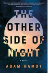 The Other Side of Night