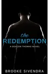 The Redemption