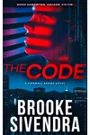 The Code