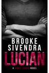 Lucian