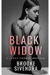 Black Widow