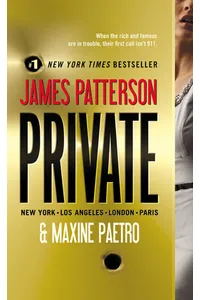 Private