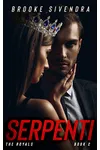 Serpenti