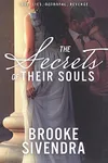 The Secrets of Their Souls