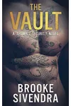 The Vault