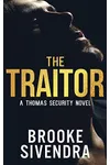 The Traitor