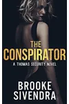 The Conspirator