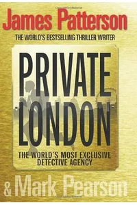 Private London