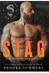 Stag