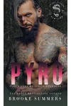 Pyro