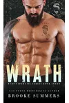 Wrath