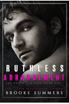 Ruthless Arrangement