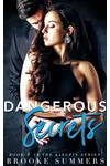 Dangerous Secrets