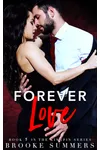 Forever Love