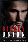 Bloody Union
