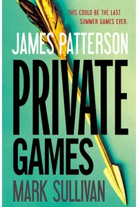 Private Games