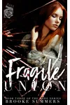 Fragile Union