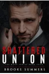 Shattered Union