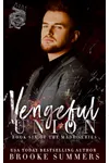 Vengeful Union