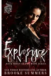 Explosive Union
