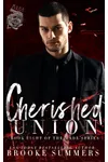 Cherished Union