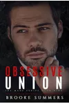 Obsessive Union