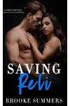 Saving Reli