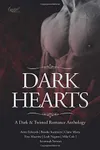 Dark Hearts