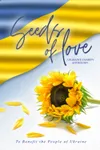 Seeds of Love