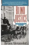 Blind Justice