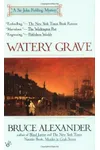 Watery Grave