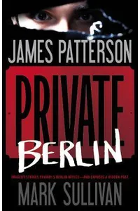 Private Berlin
