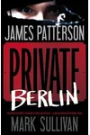 Cover of Private Berlin