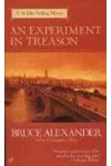 An Experiment In Treason