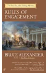 Rules of Engagement