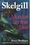 Murder on the Lake