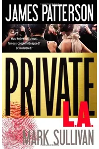 Private L.A.