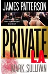 Cover of Private L.A.