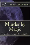 Murder by Magic