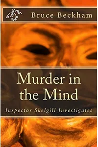 Murder in the Mind