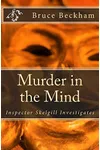 Murder in the Mind